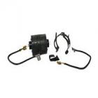 Frigidaire FAS183S2A4 AC Compressor Start Assist Kit - Genuine OEM