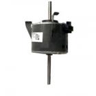 Frigidaire FAS186W2A2 Fan Motor - Genuine OEM