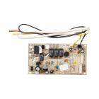 Frigidaire FAS226R2A11 Electronic Control Board - Genuine OEM