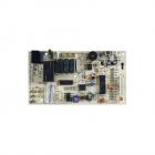 Frigidaire FAS226R2AB Electronic Control Board - Genuine OEM