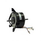 Frigidaire FAS257Q2A4 AC Blower Motor - Genuine OEM