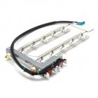 Frigidaire FAS25ET2A11 Heater Element Assembly - Genuine OEM