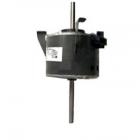 Frigidaire FAS295J2A2 Fan Motor - Genuine OEM