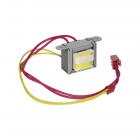 Frigidaire FAZ12HS2AB Transformer - Genuine OEM