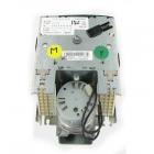 Frigidaire FCCW2000LS0 Washer Timer - Genuine OEM