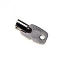 Frigidaire FCCW3000FS1 Key - Genuine OEM