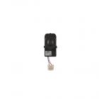 Frigidaire FCGM201RFB1 Condenser Fan Motor - Genuine OEM