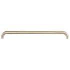 Frigidaire FCRS201LFB4 Freezer/Refrigerator Handle - Genuine OEM