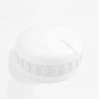 Frigidaire FDB1051RES0 Timer Control Knob - Genuine OEM