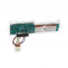 Frigidaire FDB1200RGC0 Electronic Control Board - Genuine OEM