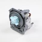 Frigidaire FDB2410HIC3B Drain Pump - Genuine OEM