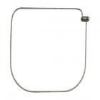 Frigidaire FDB2410HIC3B Heating Element Assembly