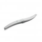 Frigidaire FDB2410HIC3B Middle Spray Arm - Genuine OEM