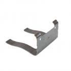 Frigidaire FDB2410LDC2 Pump Motor Bracket - Genuine OEM