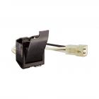 Frigidaire FDB898GCT0 Door Latch Switch - Genuine OEM