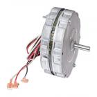 Frigidaire FDD60J4 Dehumidifier Blower Motor