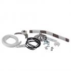 Frigidaire FDE546RES2 Maintenance Kit - Genuine OEM