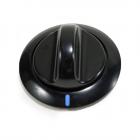 Frigidaire FDG8971EW2 Timer Knob - Genuine OEM