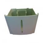 Frigidaire FDL60P12 Water Tank Assembly - Genuine OEM