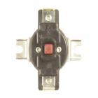 Frigidaire FEB24S2ASV Safety Thermostat - Genuine OEM