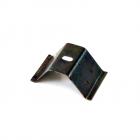 Frigidaire FEB27T5GCC Rear Shield Spring Clip - Genuine OEM
