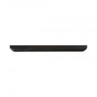 Frigidaire FEB702BAB1 Oven Door Handle (Black) - Genuine OEM