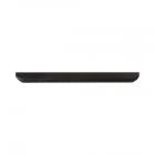 Frigidaire FEB702BABA Oven Door Handle (Black) - Genuine OEM