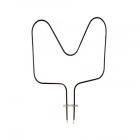 Frigidaire FEB786CESF Oven Bake Element - Genuine OEM