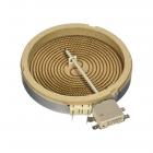 Frigidaire FED367CCS1 Surface Burner Element (6in) - Genuine OEM