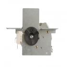 Frigidaire FEF352AUF Oven Door Lock Motor - Genuine OEM