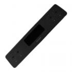Frigidaire FEF352GMD Control Panel/Backguard Assembly (Black) - Genuine OEM