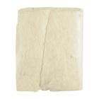 Frigidaire FEF357BSD Oven Insulation - Genuine OEM