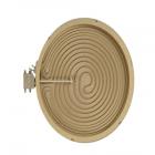 Frigidaire FEF366MXHCB Dual Radiant Surface Element - 1700W/2700W - Genuine OEM