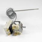 Frigidaire FEF450BWA Oven Thermostat - Genuine OEM