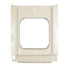 Frigidaire FEFB9200ES0 Front Dryer Panel - Genuine OEM