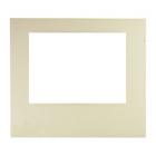 Frigidaire FEFL79DQD Outer Door Glass Genuine OEM
