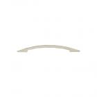 Frigidaire FEFL79DQD Oven Door Handle (Bisque) - Genuine OEM