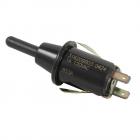 Frigidaire FEFL88ABC Oven Door Switch - Genuine OEM