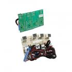 Frigidaire FEFLMC55GCC User Interface Elecontric Control Board - Genuine OEM