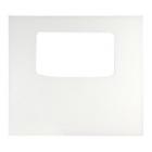 Frigidaire FEFS52DSA Outer Oven Door Glass (Approx. 29.5 x 21in) - Genuine OEM