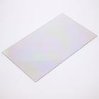 Frigidaire FES367CESB Inner Oven Door Glass - Genuine OEM