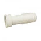 Frigidaire FFAD7033R10 Drain Adapter