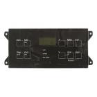 Frigidaire FFED3015LBE Clock-Timer/Oven Control Board (black) - Genuine OEM