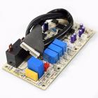 Frigidaire FFEF3013LBJ Electronic Control Board