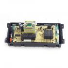 Frigidaire FFET3025PBD User Interface Control Board