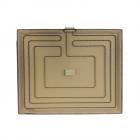 Frigidaire FFEW3025PBD Hidden Bake Element - Genuine OEM
