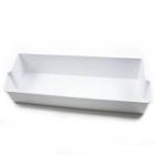 Frigidaire FFFH17F4QTA Door Shelf Bin