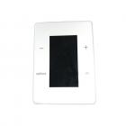Frigidaire FFFH17F6QWB User Interface Control Board (White)