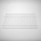 Frigidaire FFFU14F2QWF Lower Wire Rack/Shelf Genuine OEM