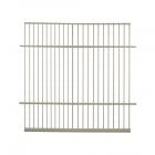 Frigidaire FFFU14F2QWN Freezer Wire Shelf - Genuine OEM